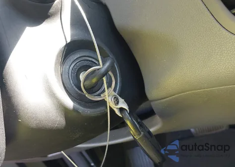 2012 Hyundai Elantra Gls (Ulsan Plant) from USA, damaged, VIN KMHDH4AE7CU288703